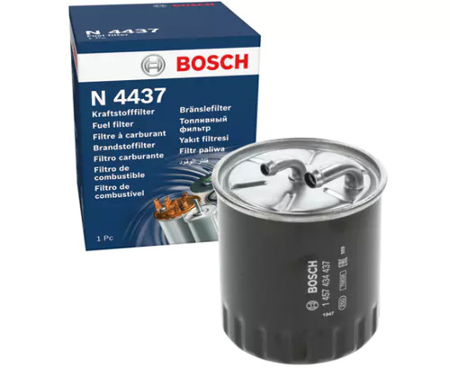 Bosch 457 434 437 - bosch,