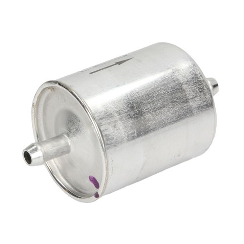 Kraftstofffilter mahle knecht - mahle,