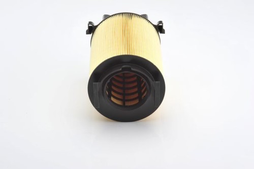 Bosch luftfilter 987 429 405 - 987,