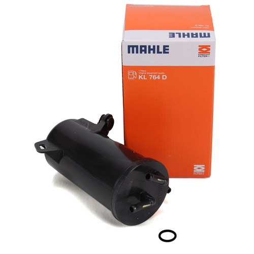 Knecht mahle kl764d - knecht,