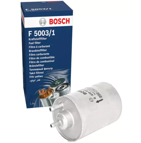 Bosch 450 915 - bosch,