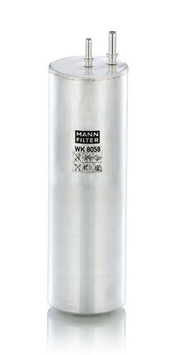 Mann filter 8058 - mann-filter, &
