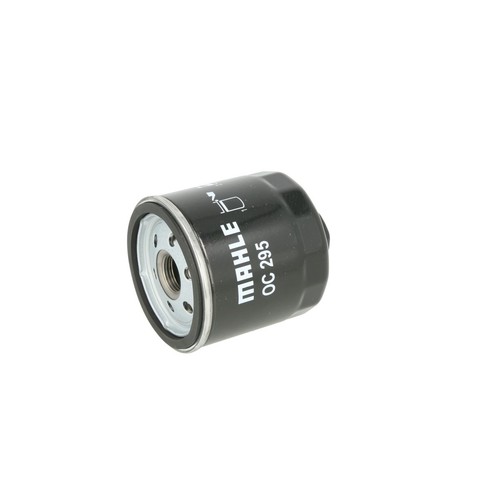 ölfilter mahle knecht 295 - Ölfilter,
