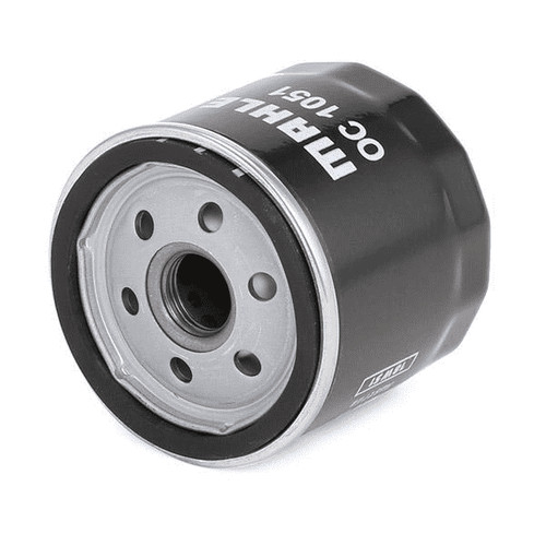 ölfilter 1051 knecht mahle - Ölfilter, oc