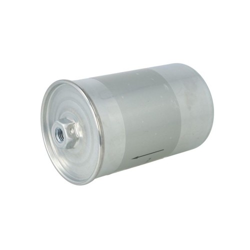 Kraftstofffilter mahle knecht - mahle,