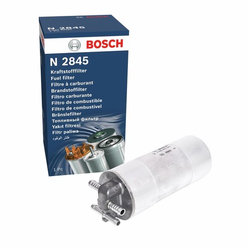 Bosch leitungsfilter 026 - leitungsfilter, 402