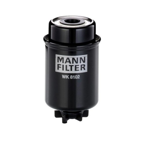 Kraftstofffilter - 1x,