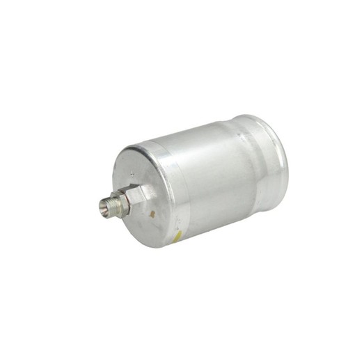 Kraftstofffilter mahle knecht - kraftstofffilter,