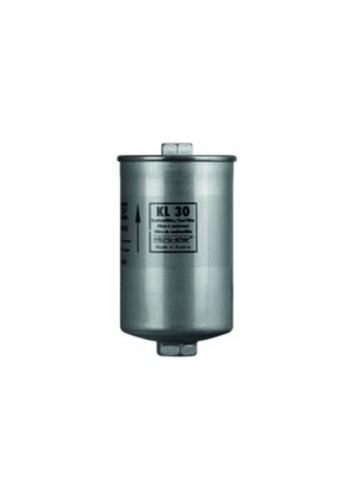 Knecht kraftstofffilter 30 - knecht, kl
