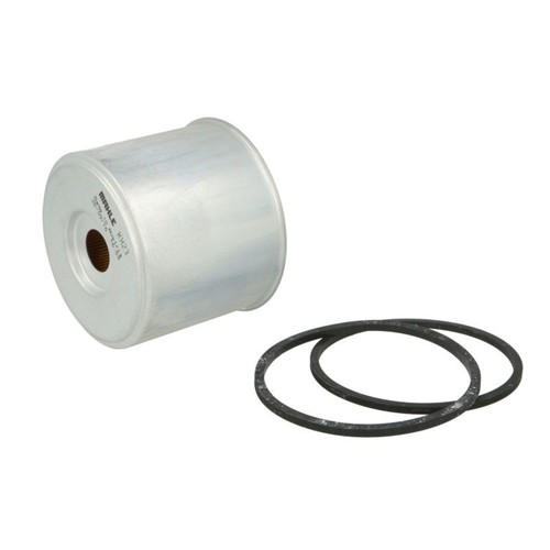 Kraftstofffilter mahle knecht - mahle,
