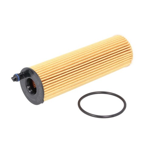 ölfilter mahle knecht - Ölfilter,