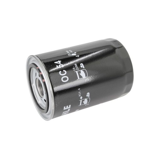 ölfilter mahle knecht 54 - Ölfilter,