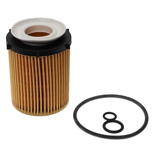 ölfilter für knecht ox982d - Ölfilter,