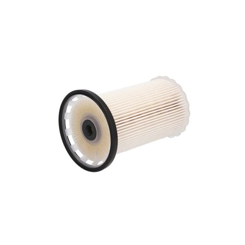 Kraftstofffilter mahle knecht - mahle,