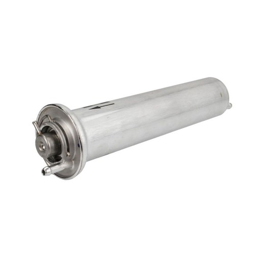 Kraftstofffilter mahle knecht - mahle,