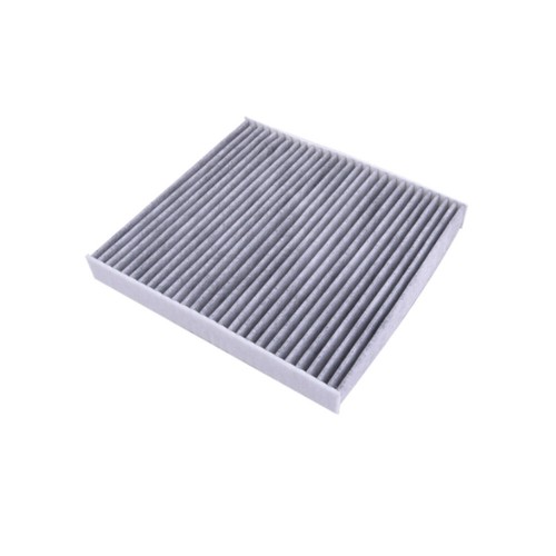 Innenraumfilter pollenfilter - innenraumfilter,