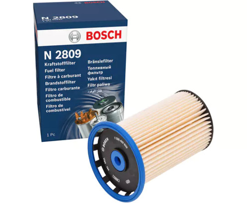 Bosch 026 402 - 026, 809