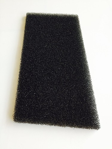 Filter filtermatte - filter,