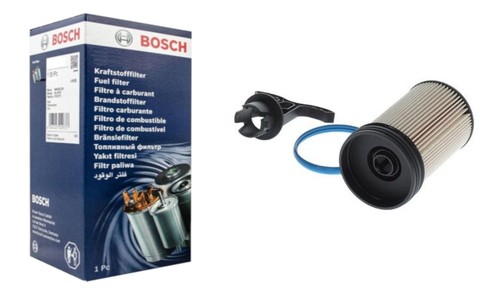 Bosch kraftstofffilter für - kraftstofffilter,