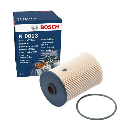 Bosch 457 070 013 - bosch, 1