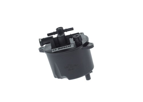 Bosch kraftstofffilter 026 - f,