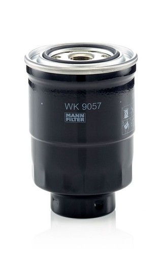 Mann filter 9057 z - 9057,