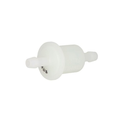Kraftstofffilter mahle knecht - mahle,