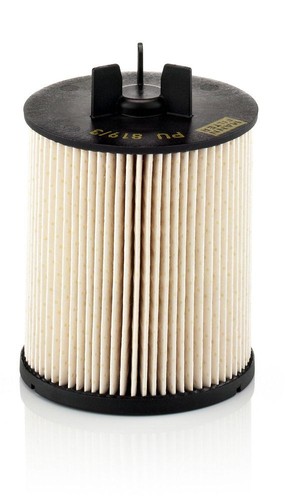 Mann filter kraftstofffilter - mann-filter,