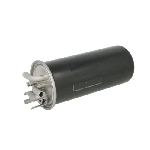 Kraftstofffilter mahle knecht - mahle,