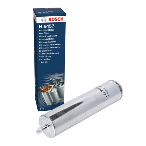 Kraftstofffilter bosch 450 - kraftstofffilter,