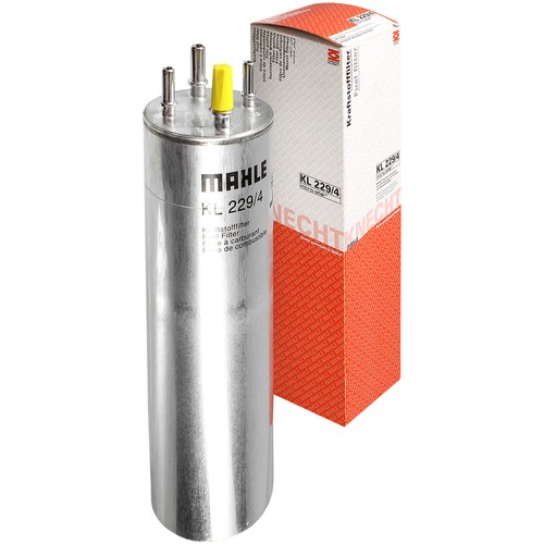 Original mahle knecht - mahle, /