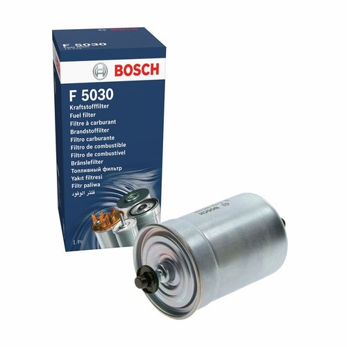 Bosch kraftstofffilter 450 - bosch, 0