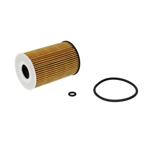ölfilter mahle knecht 787d - mahle,