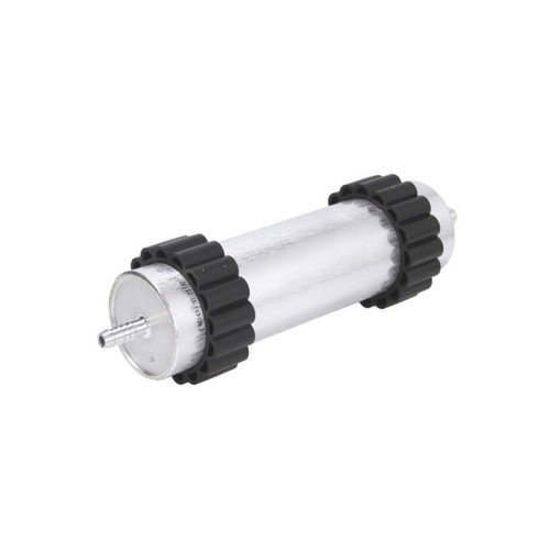 Kraftstofffilter mahle knecht - mahle,