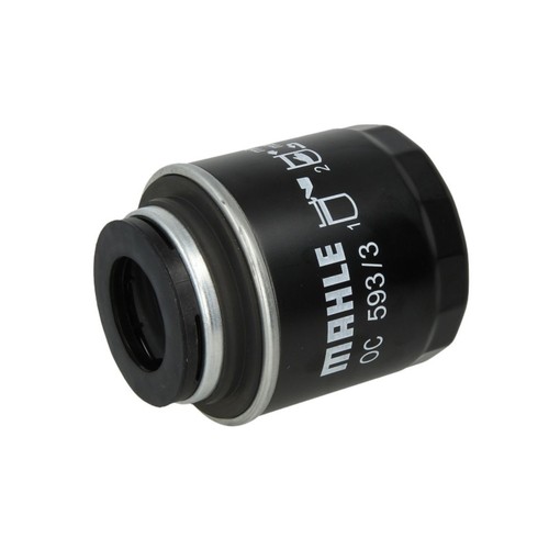 ölfilter mahle knecht - Ölfilter,