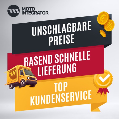 Kraftstofffilter mahle knecht - mahle,