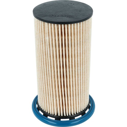 Kraftstofffilter für knecht - kraftstofffilter,