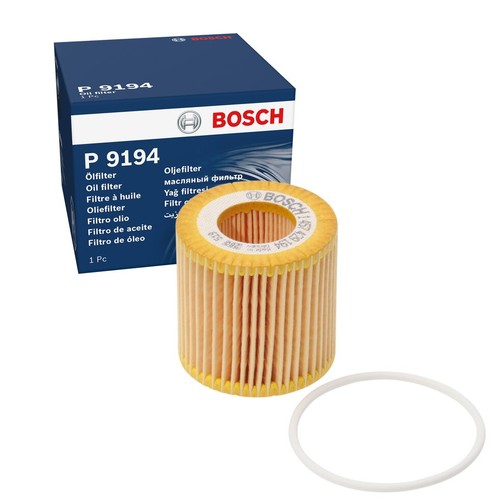 ölfilter bosch 457 429 194 - 429,