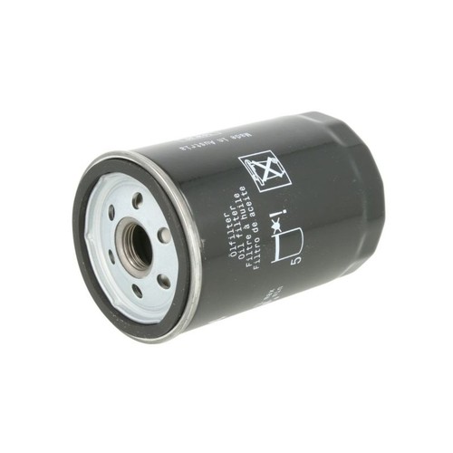 ölfilter mahle knecht 264 - Ölfilter,