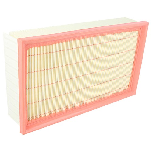 Luftfilter für knecht - luftfilter,
