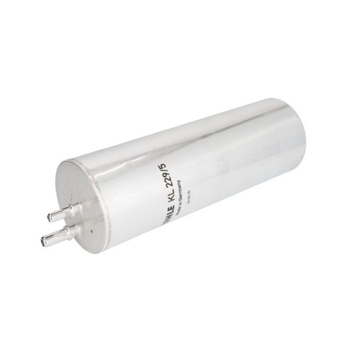Kraftstofffilter mahle knecht - mahle,