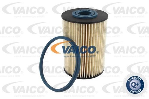 Vaico kraftstofffilter für - kraftstofffilter,