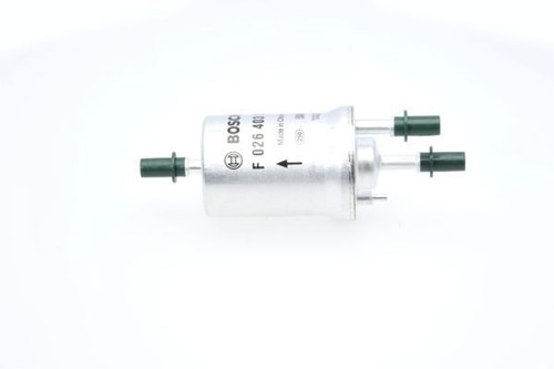 Bosch kraftstofffilter 026 - bosch,