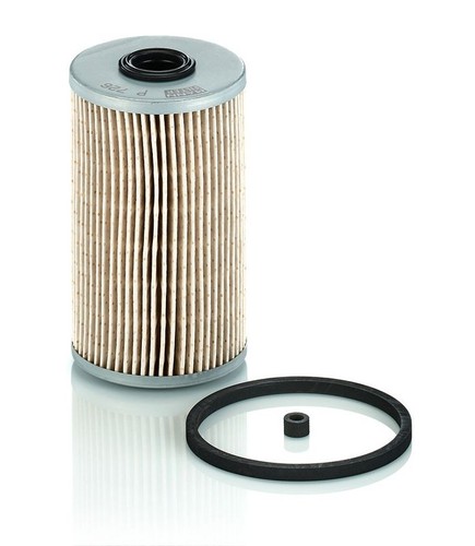 Mann filter 726 - mann-filter, p
